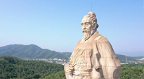 【行業(yè)資訊】電視劇《醫(yī)圣》七年磨礪，今朝熱播，帶你解鎖不一樣的張仲景！